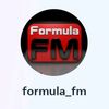 formula_fm