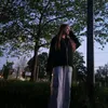 edinctvennaa