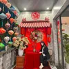 thuongdong4