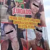 weaqula1