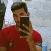 mbrofiqulislam4