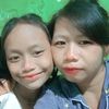 diyanpuspitasari52