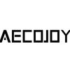 aecojoy