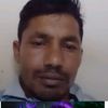 user8820013061856