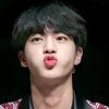 Seokjin92✨