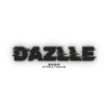 Dazlle.shop