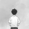 tharin_92_fc