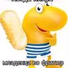 dimka_2312