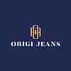 origijeans