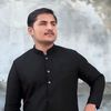 hassam_marwat