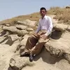 salhhassan7109