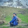 khalid Photogallery