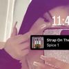 sl4shed_her2