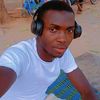 user777496bathie