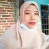 sitiwapiroh6