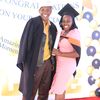 buhlebakhemdluli
