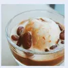 icecreamhebring_03