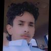 user8751840027108