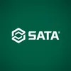satatools_uk