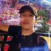 hai__6969