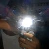 manezz015