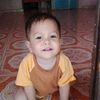 dimas.dimas7142