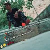 najib.sakhi32
