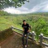 sasimogank