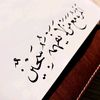 user4487903607146