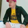 user7539866619378