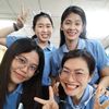 4t.team