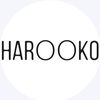 harooko.shop