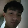 w1ld.kiddo