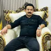 osamh.al.jassm