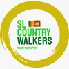 slcountrywalkers