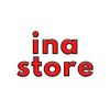 inasetyarini