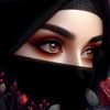 ridaallaheiti
