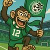 maccabi_haifa8