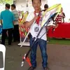 sirichaimokekasem