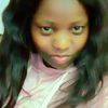 nalugyashadia