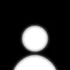 uuuserr67910.com