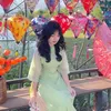 cemkhongsao
