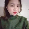 lothihanh.95