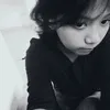 iniwanza_eri