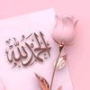 user9184578104492