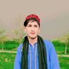 hizbullahmomand32