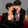 ♡ ANIME ♡