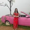 buiha10570