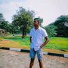 udaya..7