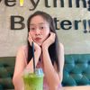 kamonchanok_299